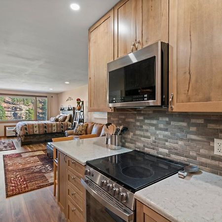 New Tamarron Lodge Unit-Amazing Views And 10 Miles To Purgatory! Durango Exterior photo