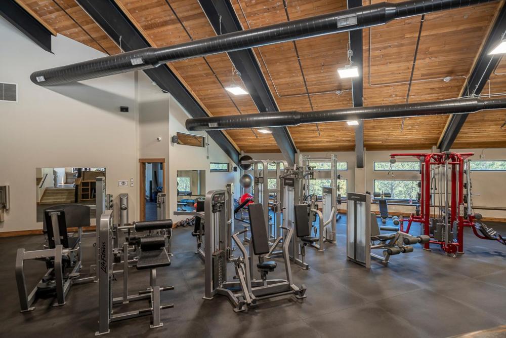 New Tamarron Lodge Unit-Amazing Views And 10 Miles To Purgatory! Durango Exterior photo