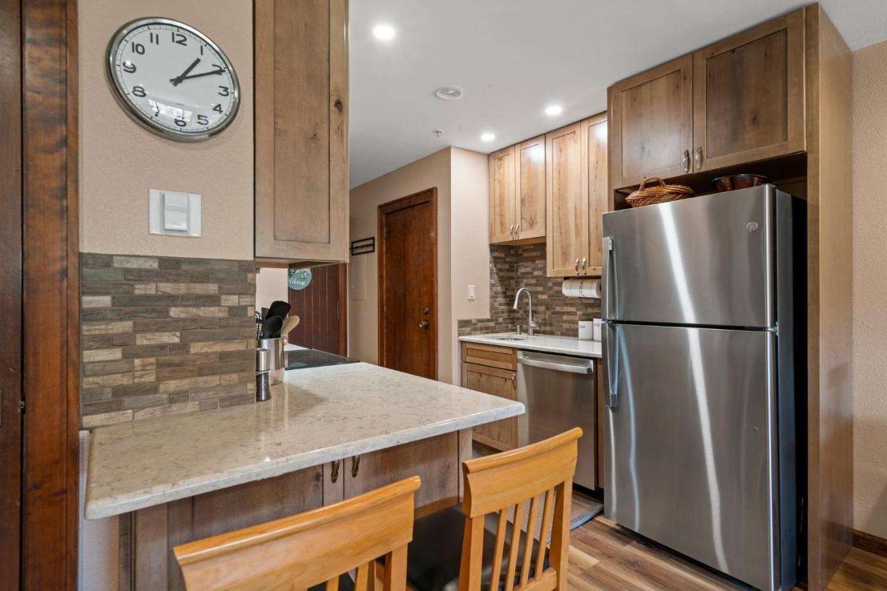 New Tamarron Lodge Unit-Amazing Views And 10 Miles To Purgatory! Durango Exterior photo
