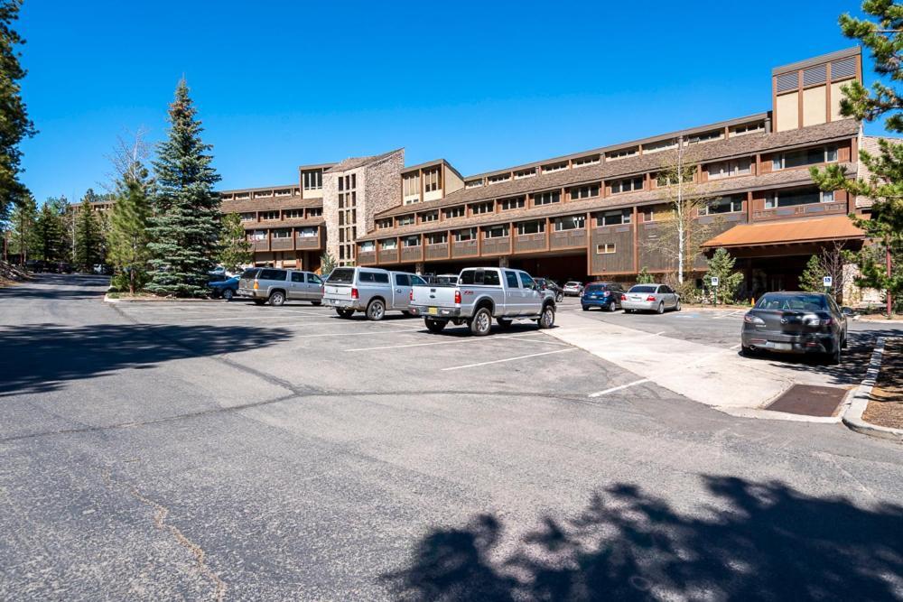 New Tamarron Lodge Unit-Amazing Views And 10 Miles To Purgatory! Durango Exterior photo